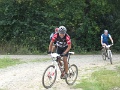 2014-09-07 09-34-45